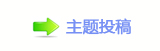 卢_﹖䝲�ꒋ륥ཟ๠䡎㥥
